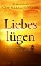 [Kirsten Stein & Martin Bender 03] • Liebeslügen · Ki und das Geschaft mit den Gefühlen